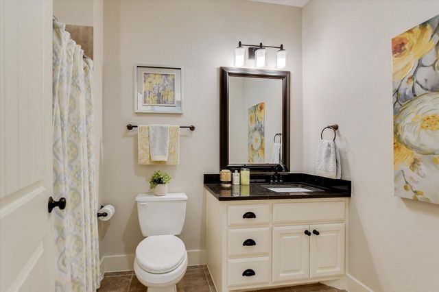 2930 Grand Oaks LOOP 2004, Cedar Park, TX 78613