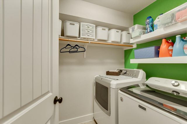 2930 Grand Oaks LOOP 2004, Cedar Park, TX 78613