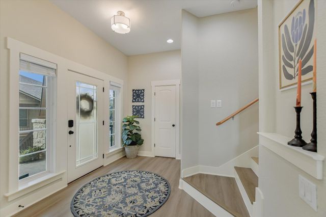 2930 Grand Oaks LOOP 2004, Cedar Park, TX 78613