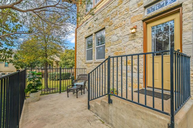 2930 Grand Oaks LOOP 2004, Cedar Park, TX 78613