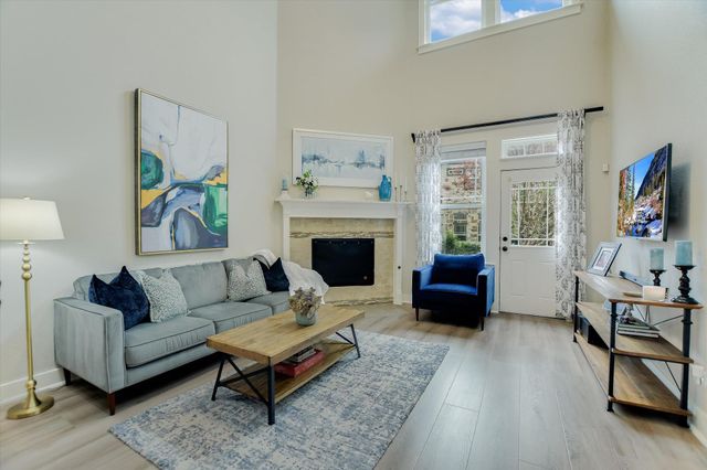 2930 Grand Oaks LOOP 2004, Cedar Park, TX 78613