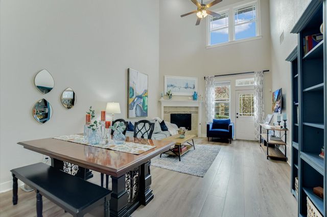 2930 Grand Oaks LOOP 2004, Cedar Park, TX 78613