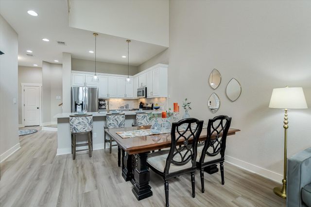 2930 Grand Oaks LOOP 2004, Cedar Park, TX 78613