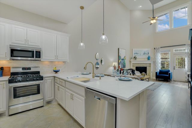 2930 Grand Oaks LOOP 2004, Cedar Park, TX 78613