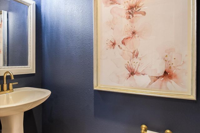 2930 Grand Oaks LOOP 2004, Cedar Park, TX 78613