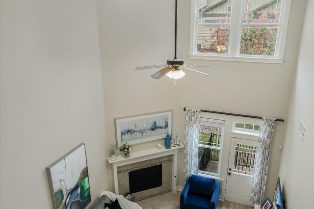 2930 Grand Oaks LOOP 2004, Cedar Park, TX 78613