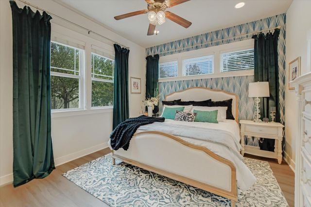 2930 Grand Oaks LOOP 2004, Cedar Park, TX 78613