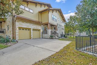 2930 Grand Oaks LOOP 2004, Cedar Park, TX 78613