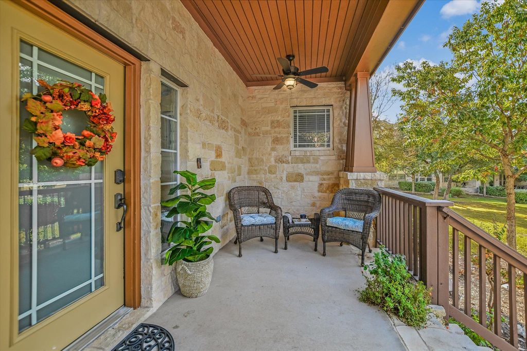 2930 Grand Oaks LOOP 2004, Cedar Park, TX 78613