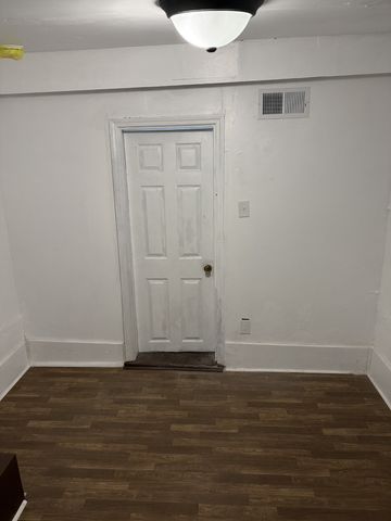 1028 Bridge St, Columbia, TN 38401