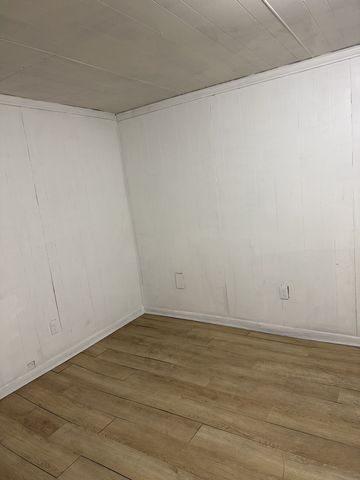 1028 Bridge St, Columbia, TN 38401