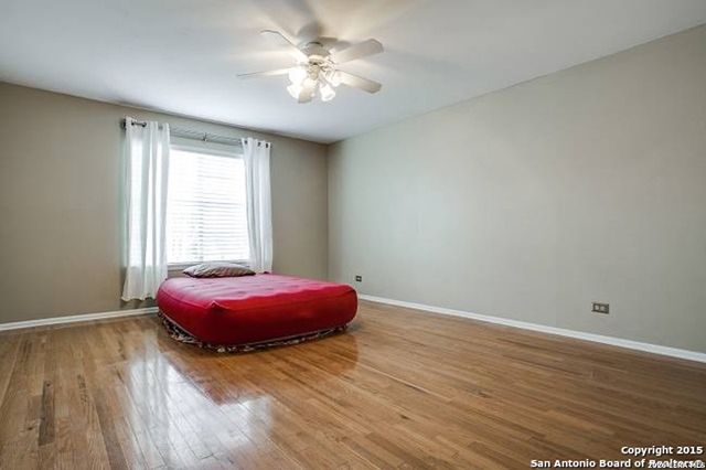 2420 McCullough Ave Apt 104, San Antonio, TX 78212