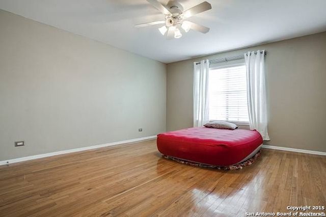 2420 McCullough Ave Apt 104, San Antonio, TX 78212