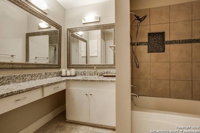 2420 McCullough Ave Apt 104, San Antonio, TX 78212