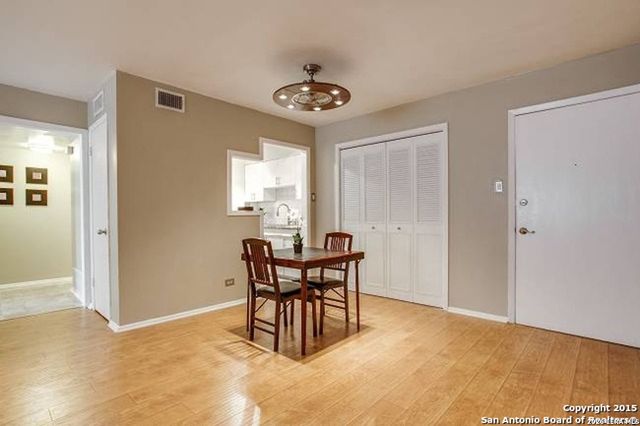 2420 McCullough Ave Apt 104, San Antonio, TX 78212