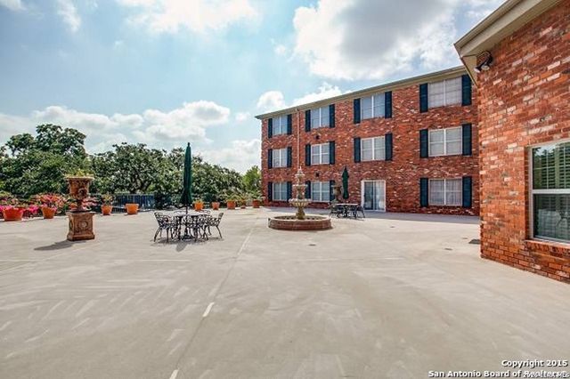 2420 McCullough Ave Apt 104, San Antonio, TX 78212