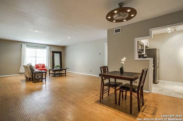 2420 McCullough Ave Apt 104, San Antonio, TX 78212