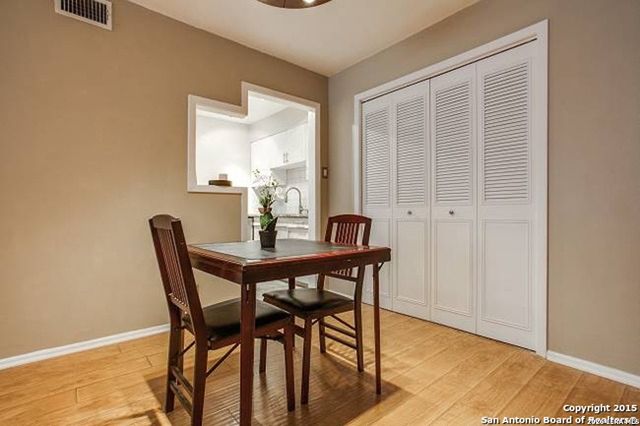 2420 McCullough Ave Apt 104, San Antonio, TX 78212