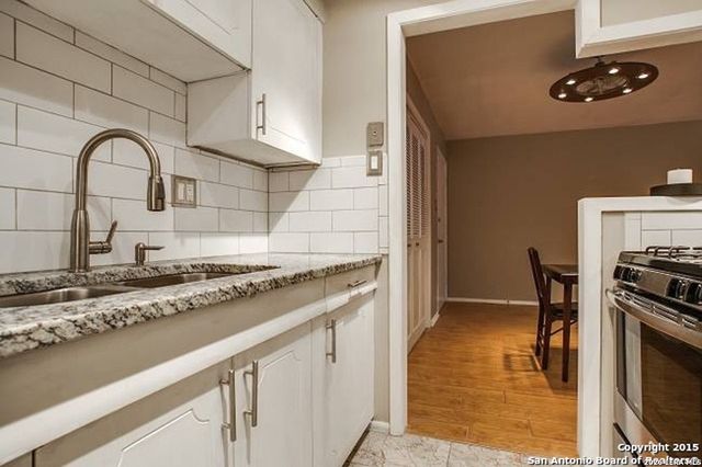 2420 McCullough Ave Apt 104, San Antonio, TX 78212