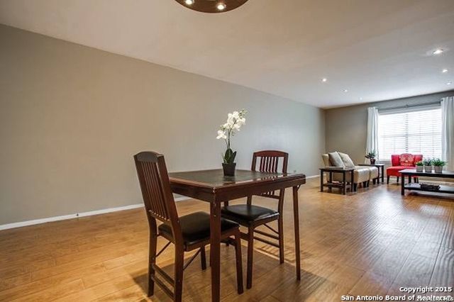 2420 McCullough Ave Apt 104, San Antonio, TX 78212