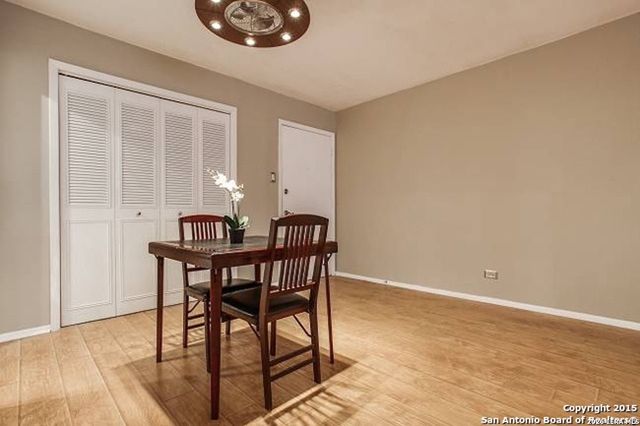 2420 McCullough Ave Apt 104, San Antonio, TX 78212