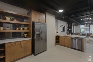 44 W BROADWAY #302S, Salt Lake City, UT 84101