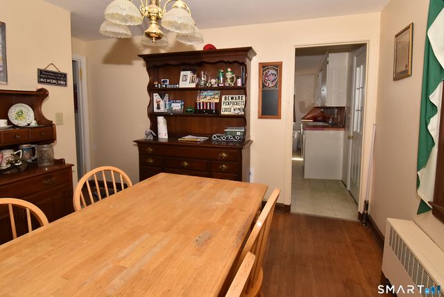 3 French Road, Manchester, CT 06042