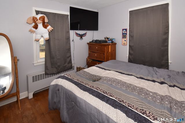 3 French Road, Manchester, CT 06042