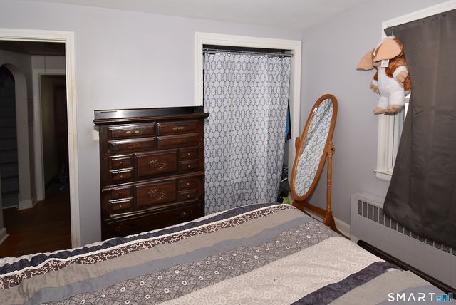 3 French Road, Manchester, CT 06042