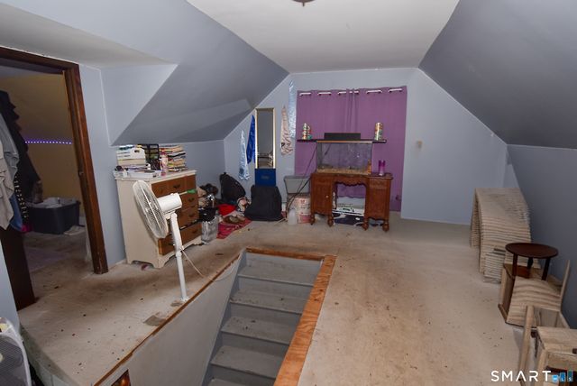 3 French Road, Manchester, CT 06042