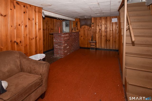 3 French Road, Manchester, CT 06042