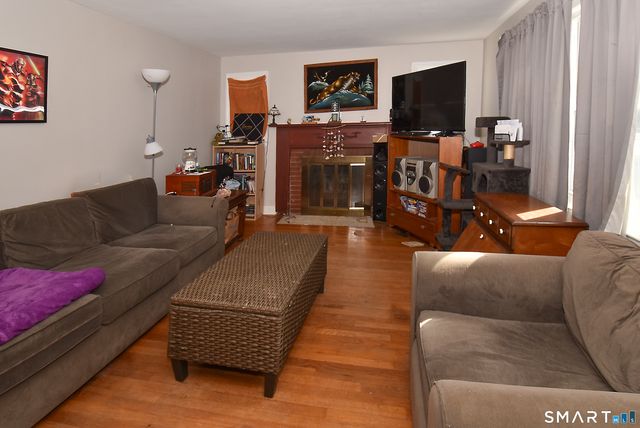 3 French Road, Manchester, CT 06042