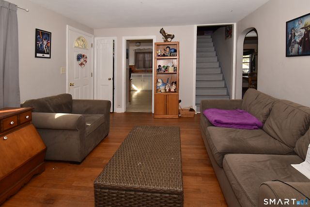 3 French Road, Manchester, CT 06042