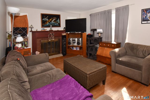 3 French Road, Manchester, CT 06042