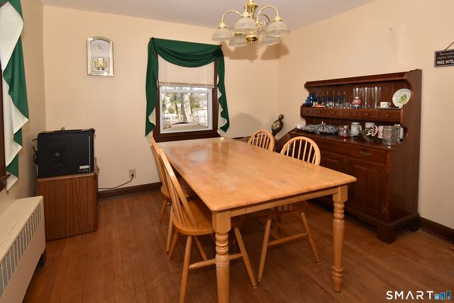 3 French Road, Manchester, CT 06042