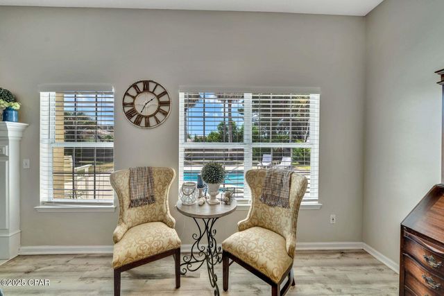 128 Bonaire Drive, Panama City Beach, FL 32413