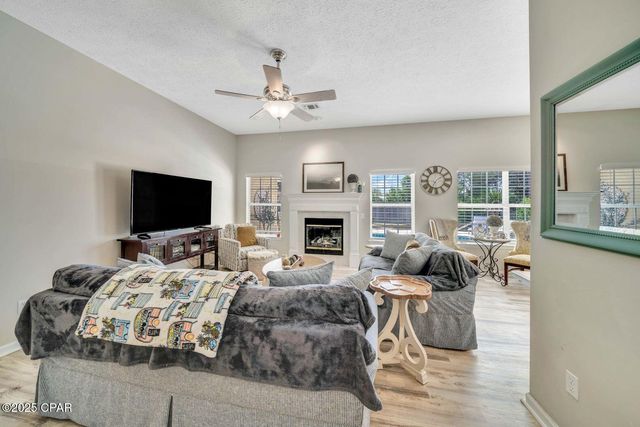 128 Bonaire Drive, Panama City Beach, FL 32413