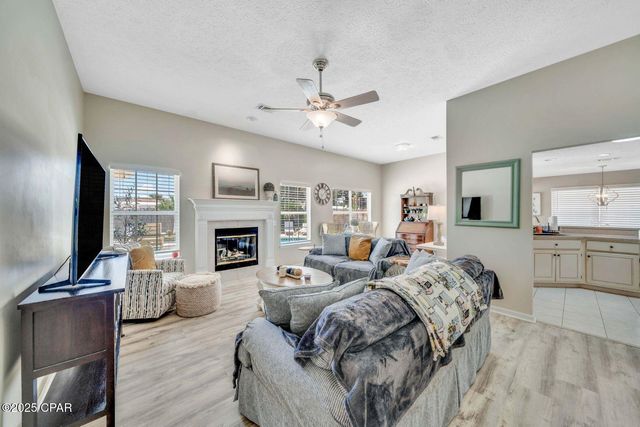 128 Bonaire Drive, Panama City Beach, FL 32413