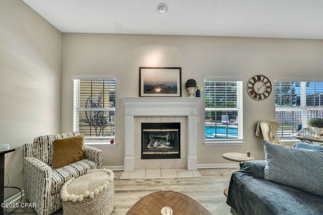 128 Bonaire Drive, Panama City Beach, FL 32413