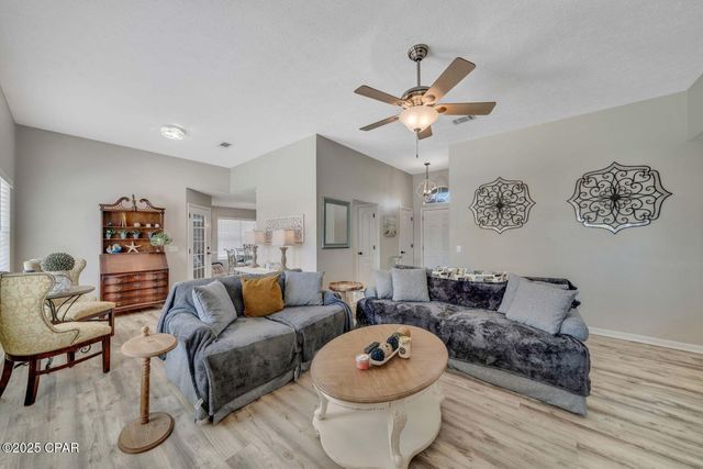 128 Bonaire Drive, Panama City Beach, FL 32413