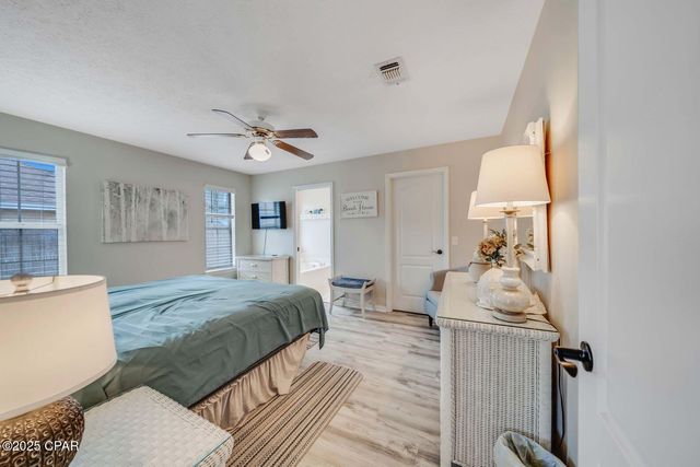 128 Bonaire Drive, Panama City Beach, FL 32413