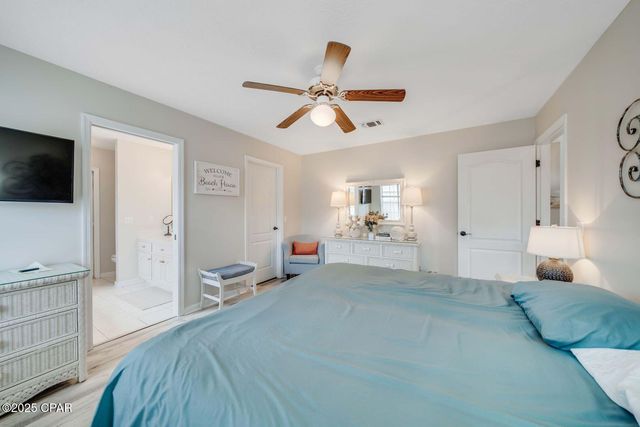 128 Bonaire Drive, Panama City Beach, FL 32413