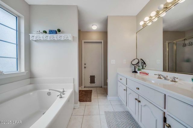 128 Bonaire Drive, Panama City Beach, FL 32413