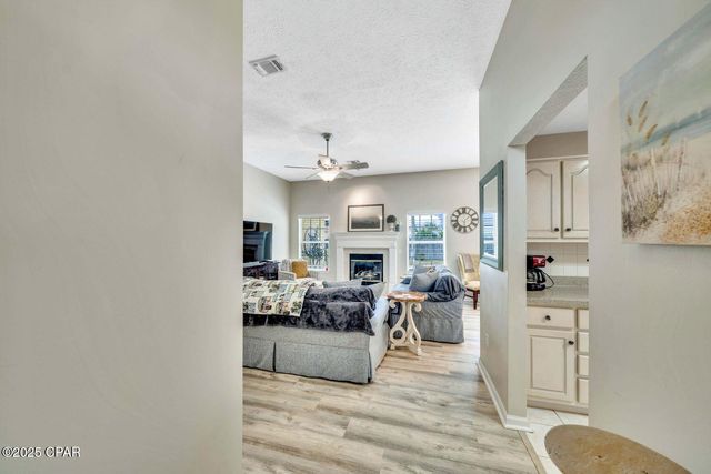 128 Bonaire Drive, Panama City Beach, FL 32413