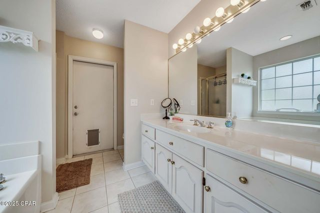 128 Bonaire Drive, Panama City Beach, FL 32413