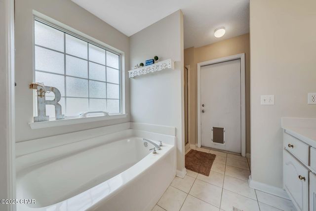 128 Bonaire Drive, Panama City Beach, FL 32413