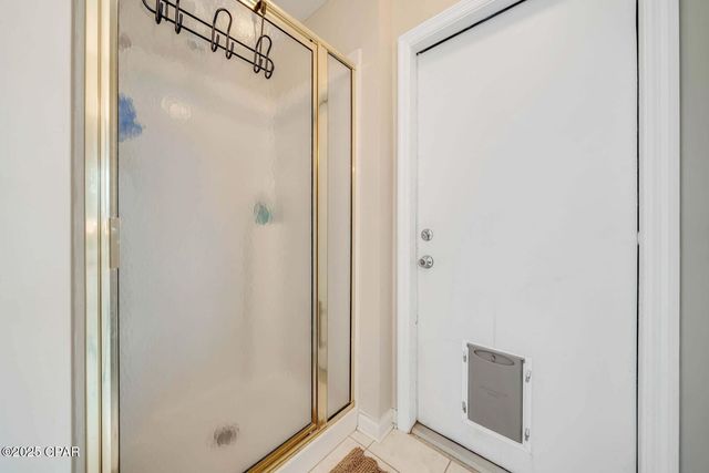 128 Bonaire Drive, Panama City Beach, FL 32413