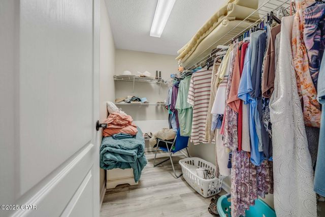 128 Bonaire Drive, Panama City Beach, FL 32413