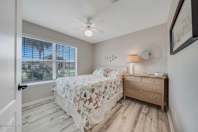 128 Bonaire Drive, Panama City Beach, FL 32413