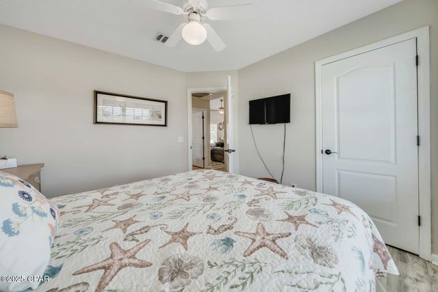 128 Bonaire Drive, Panama City Beach, FL 32413